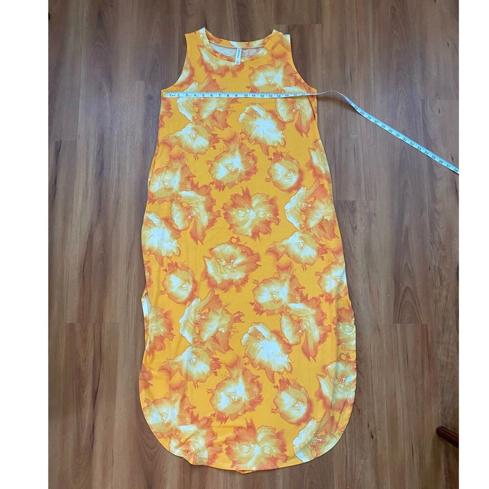 Zenana Size Large Very Soft - image 5